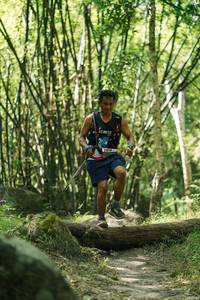 BIB: 
                            <button type="button" onclick="openModal(28051500)" class="btn btn-primary btn-sm float-right btn-popup" data-toggle="modal" data-target=".modal-high-quality">
                        <i class="fas fa-shopping-cart"></i> Add to Cart
                    </button>
                                            <button type="button" onclick="isThisMe(28051500, true)" class="btn btn-success btn-sm float-right btn-popup btn-isme hidden" data-toggle="tooltip" data-placement="bottom" title="นี่คือรูปของคุณใช่ไหม คลิกที่นี่เพื่อเอาเข้าอัลบั้ม">
                        <i class="fas fa-plus"></i> Add to album
                    </button>
                    <button type="button" onclick="isThisMe(28051500, false)" class="btn btn-warning btn-sm float-right btn-popup btn-isnotme hidden">
                        <i class="fas fa-ban"></i> Remove from album
                    </button>